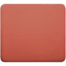 Inglot Freedom System -Mat Far 383