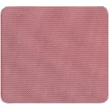 Inglot Freedom System -Mat Far 295