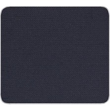 Inglot Freedom System-Mat Far
