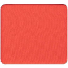 Inglot Freedom System-Mat Far