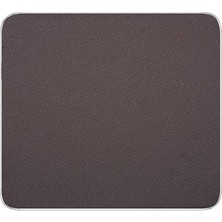 Inglot Freedom System-Mat Far