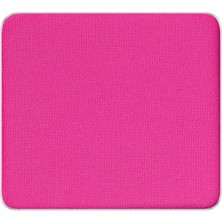 Inglot Freedom System-Mat Far