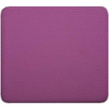 Inglot Freedom System -Mat Far 290