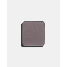 Inglot Freedom System -Mat Far 378