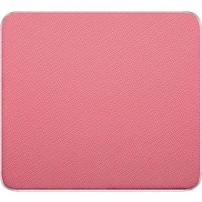Inglot Freedom System -Mat Far 311