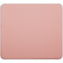 Inglot Freedom System -Mat Far 356