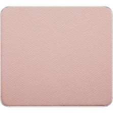 Inglot Freedom System -Mat Far 330