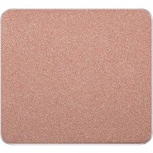 Inglot Göz Farı-Freedom System Eye Shadow PEARL