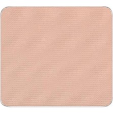 Inglot Freedom System -Mat Far 354