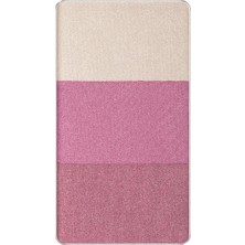 Inglot 3' lü Aydınlatıcı-Freedom System HD Highlighter Trio