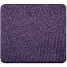 Inglot Göz Farı-Freedom System Eye Shadow PEARL