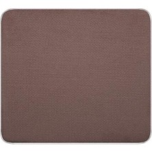 Inglot Freedom System-Mat Far