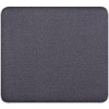 Inglot Freedom System -Mat Far 310