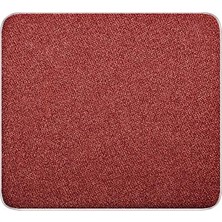 Inglot Göz Farı-Freedom System Eye Shadow PEARL