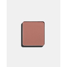 Inglot Göz Farı - Freedom System Eye Shadow Matte (What A Spıce!) 303