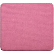 Inglot Freedom System -Mat Far 362