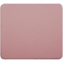 Inglot Freedom System -Mat Far 341
