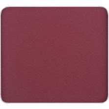 Inglot Göz Farı - Freedom System Eye Shadow Matte (What A Spıce!) 301