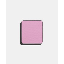 Inglot Freedom System-Mat Far