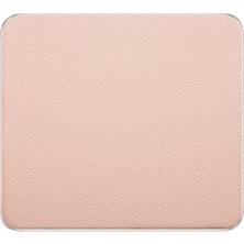 Inglot Freedom System -Mat Far 353