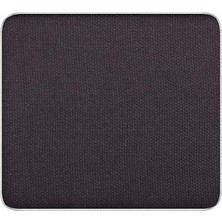 Inglot Göz Farı- Freedom System Eye Shadow Matte (Matte It Be) 306
