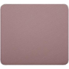 Inglot Freedom System -Mat Far 337