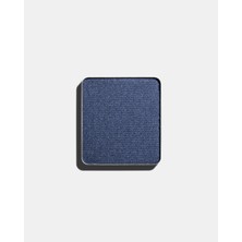 Inglot Göz Farı-Freedom System Eye Shadow PEARL