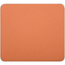 Inglot Freedom System -Mat Far 287