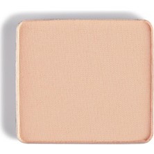 Inglot Freedom System-Mat Far