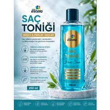 New Estela Profesyonel Saç Toniği 250ML