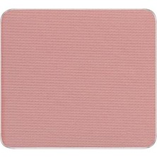 Inglot Freedom System -Mat Far 319