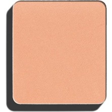 Inglot Freedom System-Mat Far