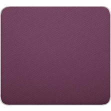 Inglot Göz Farı - Freedom System Eye Shadow Matte Nf (Italıan Kıss) Nf 284
