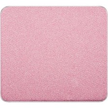 Inglot Göz Farı-Freedom System Eye Shadow PEARL