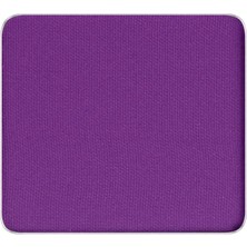 Inglot Freedom System-Mat Far
