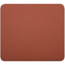 Inglot Freedom System -Mat Far Nf 335