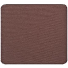 Inglot Göz Farı - Freedom System Eye Shadow Matte (What A Spıce!) 305