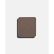 Inglot Freedom System -Mat Far 329