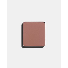 Inglot Freedom System-Mat Far