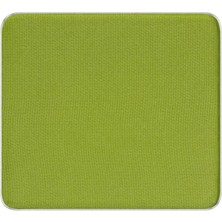 Inglot Freedom System-Mat Far