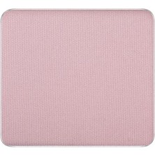 Inglot Freedom System-Mat Far