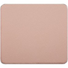 Inglot Freedom System -Mat Far 328