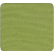 Inglot Freedom System-Mat Far