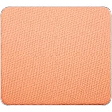 Inglot Freedom System -Mat Far 368