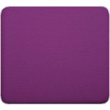 Inglot Freedom System-Mat Far