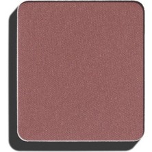 Inglot Freedom System-Mat Far