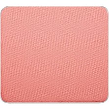 Inglot Freedom System-Mat Far