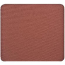 Inglot Göz Farı - Freedom System Eye Shadow Matte (What A Spıce!) 299