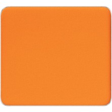 Inglot Freedom System-Mat Far