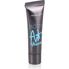 Inglot Vücut Sanatı - Body Art Adhesive